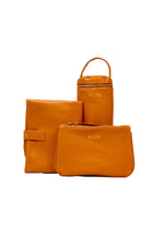 Load image into Gallery viewer, BENET 2.0 - MAZH BabiesBaby BagMAZH BabiesBENET 2.0
