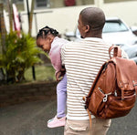 Load image into Gallery viewer, MISHA - MAZH BabiesDiaper BagsShop MAZHMISHA
