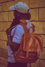 Load image into Gallery viewer, MISHA - MAZH BabiesDiaper BagsShop MAZHMISHA
