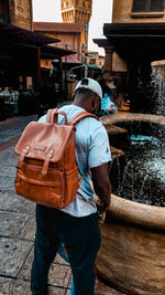 Load image into Gallery viewer, MISHA - MAZH BabiesDiaper BagsShop MAZHMISHA
