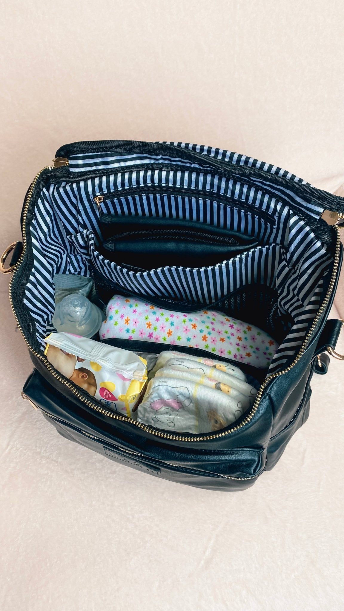 STELLA - MAZH BabiesDiaper BagsShop MAZHSTELLA