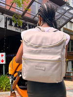 Load image into Gallery viewer, STELLA - MAZH BabiesDiaper BagsShop MAZHSTELLA
