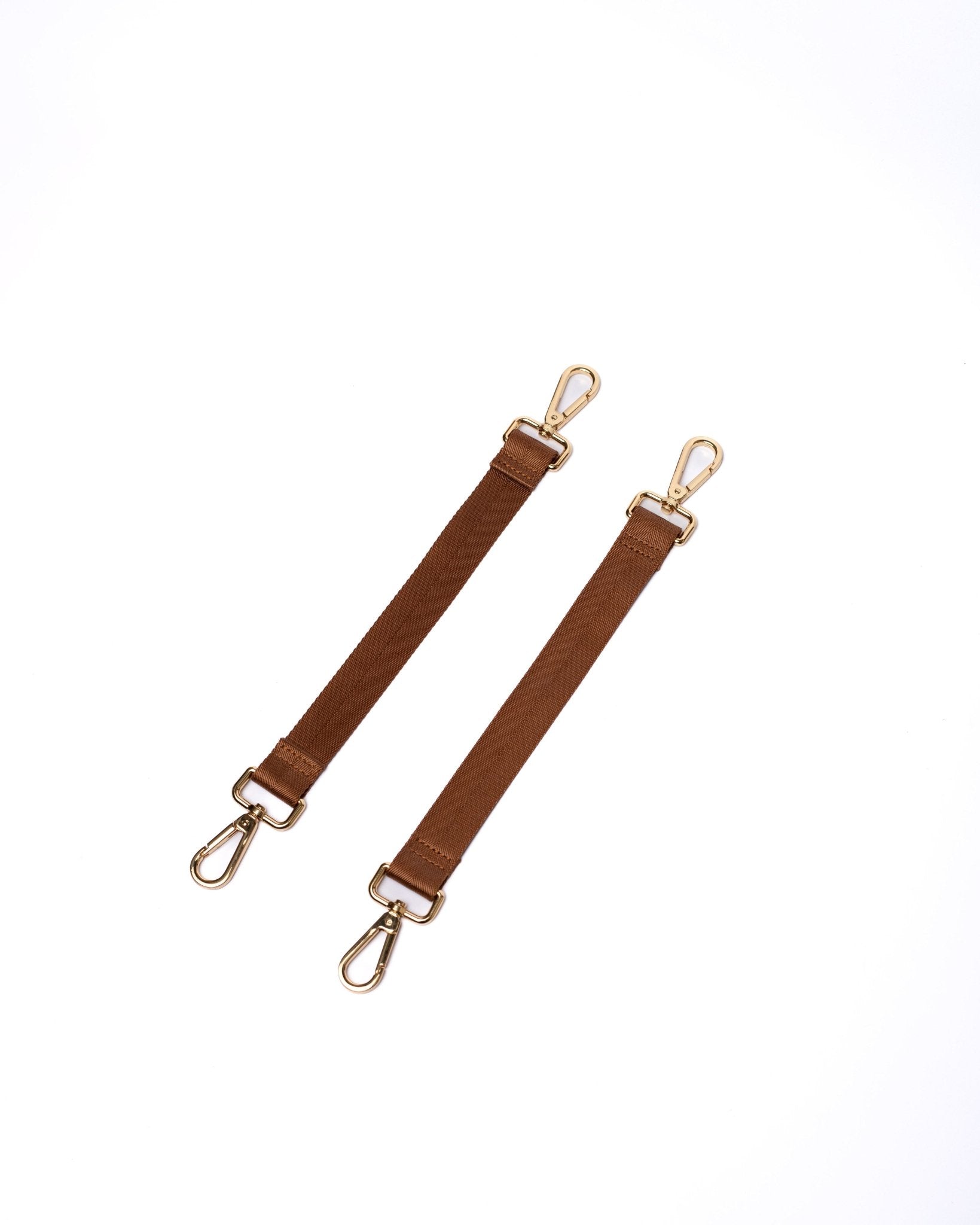 ZOEY CORE (Vegan Leather) - MAZH BabiesBaby BagShop MAZHZOEY CORE (Vegan Leather)